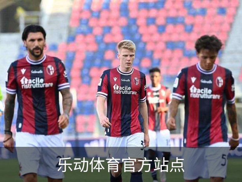 乐动体育官方站点概况